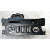 Картоприемник RENAULT KOLEOS (2008-0000) 2009 285909828R