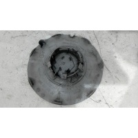 Колпачок колесный RENAULT LAGUNA (2007-0000) 2009 403170002N
