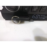 Картоприемник RENAULT KOLEOS (2008-0000) 2008 285909828R