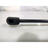 Амортизатор капота MERCEDES BENZ E-CLASS (2002-2009) 2002 A2118800029