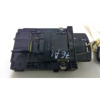Картоприемник RENAULT SCENIC (2008-0000) 2011 285909828R