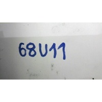Блок управления АКПП RENAULT MEGANE (2002-2007) 2008 8200623620