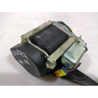 Ремень безопасности с пиропатроном сиденья переднего RENAULT LAGUNA (2007-0000) 2008 868840031R