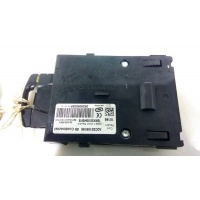 Картоприемник RENAULT MEGANE (2008-0000) 2010 285909828R