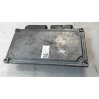 Блок управления АКПП RENAULT SCENIC (2005-2009) 2007 8200623620