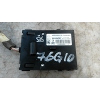 Замок зажигания RENAULT SCENIC (2008) 2011 285909828R