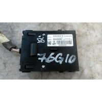 Картоприемник RENAULT SCENIC (2008-0000) 2011 285909828R