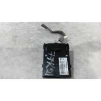 Картоприемник RENAULT SCENIC (2008-0000) 2010 285909828R