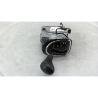 Кулиса КПП MERCEDES BENZ S-CLASS (1998-2006) 1999 A2202670624