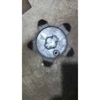 Колпачок колесный RENAULT SCENIC (2005-2009) 2008