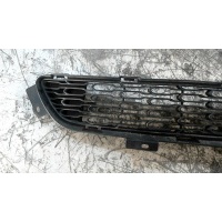 Решетка бампера передняя KIA SORENTO (2012-2015) 2015 865622P500