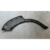 Молдинг крыла заднего левого HYUNDAI TUCSON (2005-2009) 2005 877432E000