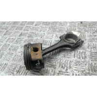 Поршень бензиновый AUDI A6 (1997-2002) 2001 058107065F,06D107066AB,06D107066C,06B107065F,06D107066T,06D107066AA,06A107065J,06D107066D,06B107099R,078107065N,06B107065N