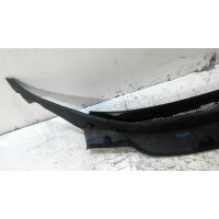 Накладка декоративная (жабо, дождевик) PEUGEOT 807 (2002-2008) 2004 8251Q9,	8251K0