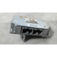 Блок управления АКПП NISSAN PATHFINDER (2004-2011) 2008 33084ZP92A,A58000XE7