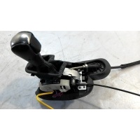 Кулиса КПП BMW 5 (2003-2005) 2005 25167522144