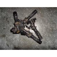 Катушка зажигания Ford Fusion 2005-2009 USA 2006 6E5Z12029-AA