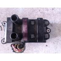 Катушка зажигания Ford Taurus 1999-2006 2003 1F2Z 12029-AC
