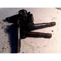 Катушка зажигания Honda Pilot 2002-2008 2005 30520-PVF-A01