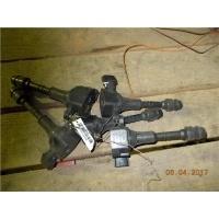 Катушка зажигания Nissan Altima 3 2002-2006 2003 224488J115