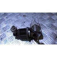 Клапан рециркуляции газов (EGR) Skoda Fabia 2000-2007 2005 036 131 503 T