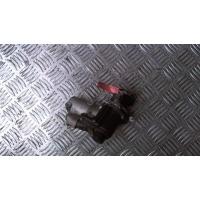 Клапан рециркуляции газов (EGR) Audi A5 2007-2011 2010 059131502G
