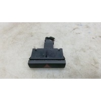 Кнопка аварийки AUDI A6 (2005-2011) 2008 4F0941509