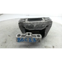 Подушка двигателя бензиновая VOLKSWAGEN SCIROCCO (2008-2010) 2008 1K0199262M