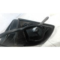 Зеркало наружное левый PEUGEOT 407 (2004-2008) 2005 8149VG