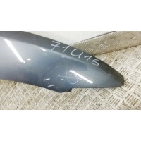 Молдинг крыла переднего правого HYUNDAI TERRACAN (2004-2006) 2006 87743H1500