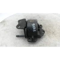 Подушка двигателя дизельная HYUNDAI SANTA FE (2006-2014) 2008 218302B400