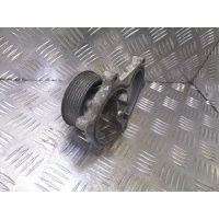 Помпа дизельная SUBARU LEGACY (2008-2009) 2009 21110AA520