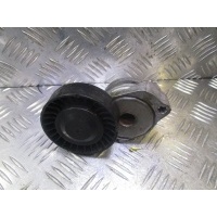 Механизм натяжения ремня (цепи) бензиновый FORD S-MAX (2006-2011) 2009 1563519