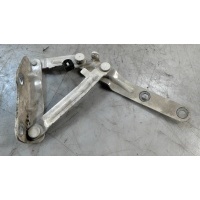 Петля капота VOLKSWAGEN TRANSPORTER (2003-2014) 2008 7H0823301D