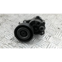 Механизм натяжения ремня (цепи) дизельный MERCEDES BENZ SPRINTER (2006-2009) 2008 A6462000270