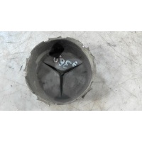 Колпачок колесный MERCEDES BENZ SPRINTER (2001-2006) 2001 A6014010325