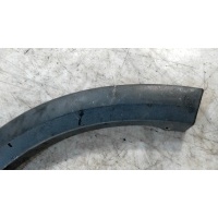 Молдинг крыла переднего левого VOLVO XC90 (2002-2014) 2005 30655181
