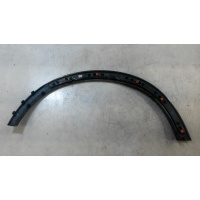 Молдинг крыла переднего правого VOLVO XC90 (2002-2014) 2003 30655182