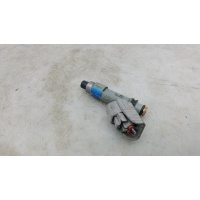 Форсунка бензиновая SUZUKI SX4 (2006-2010) 2007 1571064J00