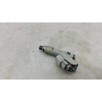 Форсунка бензиновая SUZUKI SX4 (2006-2010) 2007 1571064J00