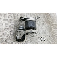 Подушка двигателя дизельная LAND ROVER FREELANDER (2006-2011) 2007 LR006277