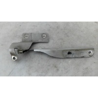 Петля капота NISSAN TIIDA (2007-2014) 2009 65400ED00A,65401ED00A,65400ED000,65401ED000
