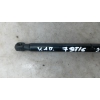 Амортизатор капота LAND ROVER FREELANDER (2006-0000) 2007 LR001773