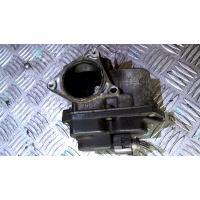Клапан рециркуляции газов (EGR), Volkswagen Passat 6 2005-2010 2006 03G131501