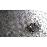 Клапан рециркуляции газов (EGR) Volkswagen Golf 5 2003-2009 2004 038131501AF