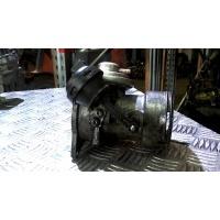 Клапан рециркуляции газов (EGR) Volkswagen Touareg 2002-2007 2004 070128070C