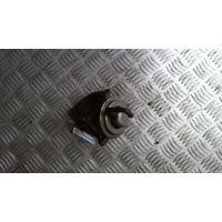 Клапан рециркуляции газов (EGR) Skoda Octavia (A5) 2004-2008 2005 038131501AF