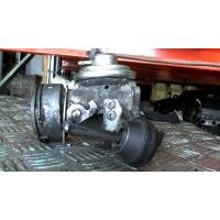 Клапан рециркуляции газов (EGR) Volkswagen Transporter 5 2003-2009 2004 038131501AA