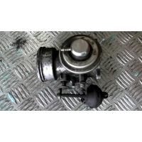 Клапан рециркуляции газов (EGR) Volkswagen Transporter 5 2003-2009 2005 038 131 501 AA