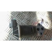 Клапан рециркуляции газов (EGR) Daewoo Matiz 1998 96612545